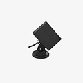 Rocket Square6002L